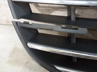 31333832 решетка радиатора Volvo XC60 1 Арт MB30194, вид 7