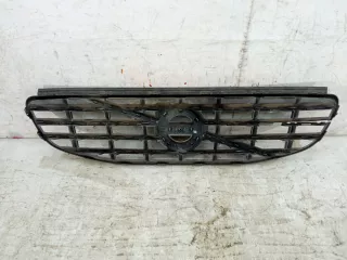 31333832 решетка радиатора Volvo XC60 1 Арт MB30194, вид 8