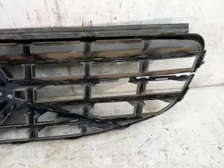 31333832 решетка радиатора Volvo XC60 1 Арт MB30194, вид 9