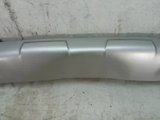 95167285 Накладка Бампера Chevrolet Orlando Арт MB30236, вид 3