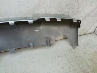 95167285 Накладка Бампера Chevrolet Orlando Арт MB30236, вид 6