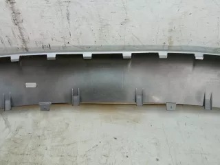95167285 Накладка Бампера Chevrolet Orlando Арт MB30236, вид 7