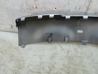 95167285 Накладка Бампера Chevrolet Orlando Арт MB30236, вид 8