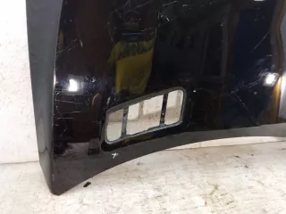 A2928800057 капот Mercedes GLE coupe w292 Арт MB30408, вид 4