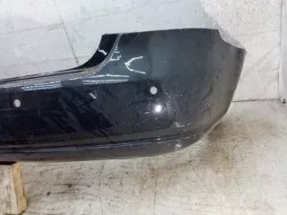 6RU807421 бампер Volkswagen Polo 5 Арт MB30542, вид 2