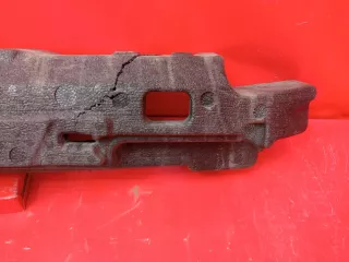 86520H0900 Абсорбер бампера Kia Rio X-line Арт MB30852, вид 2