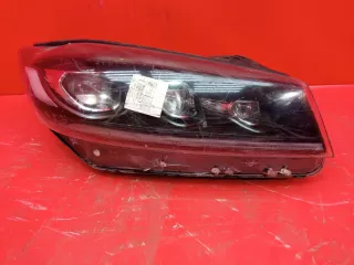 92102C5600 Фара LED Kia Sorento 3 restailing Арт MB30944, вид 1