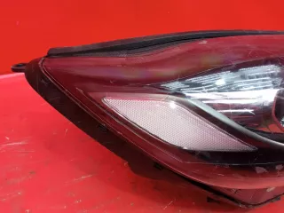 92102C5600 Фара LED Kia Sorento 3 restailing Арт MB30944, вид 11