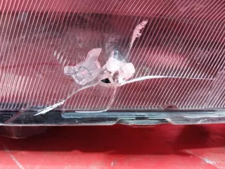 92102C5600 Фара LED Kia Sorento 3 restailing Арт MB30944, вид 12