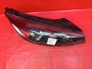 92102C5600 Фара LED Kia Sorento 3 restailing Арт MB30944, вид 2