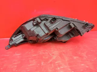 92102C5600 Фара LED Kia Sorento 3 restailing Арт MB30944, вид 3