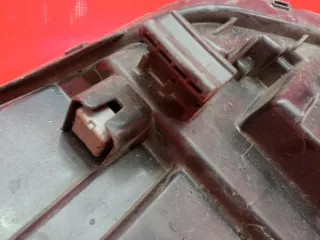 92102C5600 Фара LED Kia Sorento 3 restailing Арт MB30944, вид 4