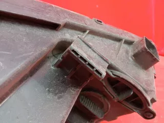 92102C5600 Фара LED Kia Sorento 3 restailing Арт MB30944, вид 5