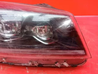 92102C5600 Фара LED Kia Sorento 3 restailing Арт MB30944, вид 8