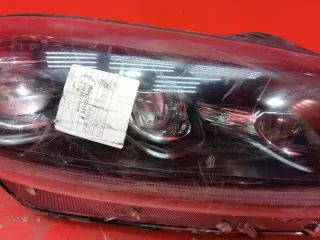 92102C5600 Фара LED Kia Sorento 3 restailing Арт MB30944, вид 9