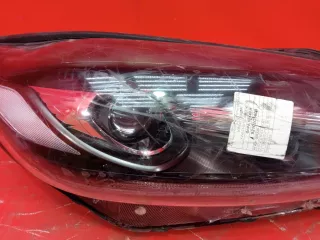92102C5600 Фара LED Kia Sorento 3 restailing Арт MB30944, вид 10