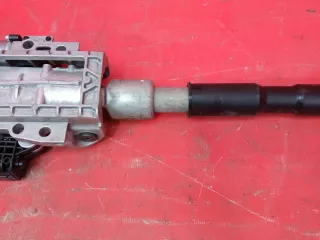 A2134608300, A2134620005 рулевая колонка Mercedes E W213 Арт MB31433, вид 3