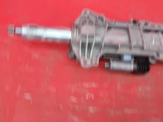 A2134608300, A2134620005 рулевая колонка Mercedes E W213 Арт MB31433, вид 4