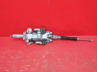 A2134608300, A2134620005 рулевая колонка Mercedes E W213 Арт MB31433, вид 5