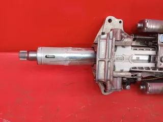 A2134608300, A2134620005 рулевая колонка Mercedes E W213 Арт MB31433, вид 9