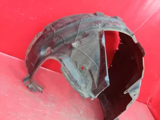 638434CB0A подкрылок Nissan X-Trail T31 Арт MB31823, вид 3