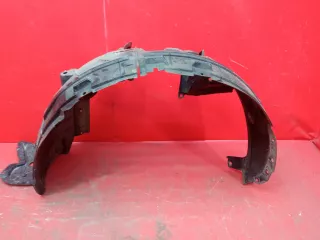 638434CB0A подкрылок Nissan X-Trail T31 Арт MB31823, вид 4
