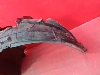 638434CB0A подкрылок Nissan X-Trail T31 Арт MB31823, вид 5