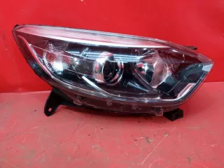 260108765R фара Renault Kaptur Арт MB31956, вид 1