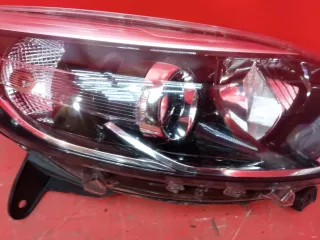 260108765R фара Renault Kaptur Арт MB31956, вид 11