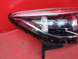 260108765R фара Renault Kaptur Арт MB31956, вид 12