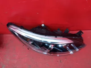 260108765R фара Renault Kaptur Арт MB31956, вид 2