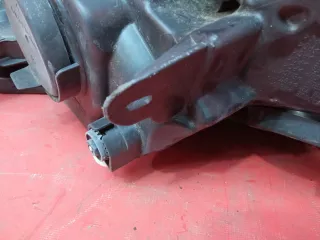 260108765R фара Renault Kaptur Арт MB31956, вид 4