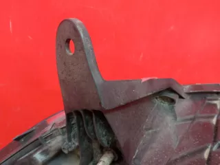 260108765R фара Renault Kaptur Арт MB31956, вид 6