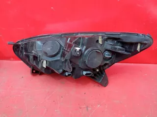 260108765R фара Renault Kaptur Арт MB31956, вид 9