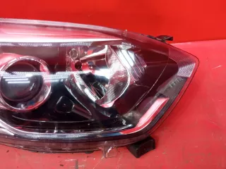 260108765R фара Renault Kaptur Арт MB31956, вид 10