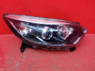 260108765R фара Renault Kaptur Арт MB32262, вид 1