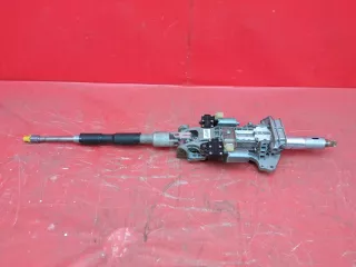 A2134608300 рулевая колонка Mercedes E W213 Арт MB32364, вид 1
