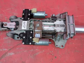 A2134608300 рулевая колонка Mercedes E W213 Арт MB32364, вид 3