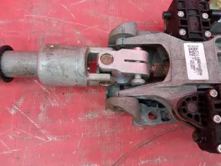 A2134608300 рулевая колонка Mercedes E W213 Арт MB32364, вид 4
