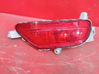 KB9G51650, KB8M51650C Фонарь противотуманный Mazda CX-5 2 Арт MB32491, вид 1