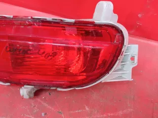 KB9G51650, KB8M51650C Фонарь противотуманный Mazda CX-5 2 Арт MB32491, вид 2