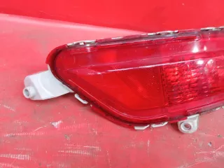 KB9G51650, KB8M51650C Фонарь противотуманный Mazda CX-5 2 Арт MB32491, вид 3