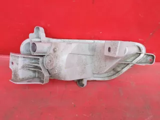 KB9G51650, KB8M51650C Фонарь противотуманный Mazda CX-5 2 Арт MB32491, вид 4