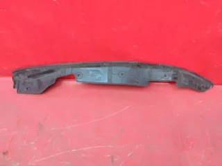 51767349643 Уплотнитель двери BMW X1 F48 Арт MB32547, вид 1