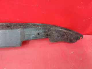 51767349643 Уплотнитель двери BMW X1 F48 Арт MB32547, вид 2