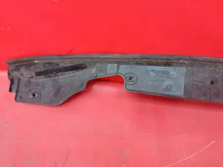 51767349643 Уплотнитель двери BMW X1 F48 Арт MB32547, вид 3