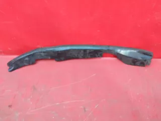 51767349643 Уплотнитель двери BMW X1 F48 Арт MB32547, вид 4