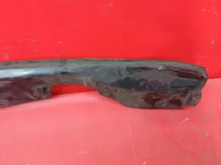 51767349643 Уплотнитель двери BMW X1 F48 Арт MB32547, вид 5