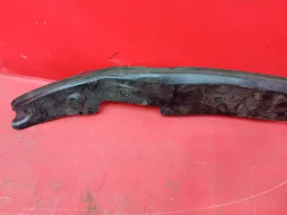 51767349643 Уплотнитель двери BMW X1 F48 Арт MB32547, вид 6