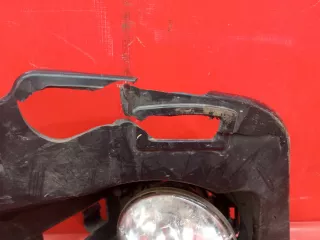 261500097R, 269163180R фара противотуманная Renault Logan 2 Арт MB32575, вид 2